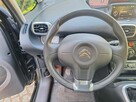 Citroen C3 Picasso EXclusive z webasto - 10