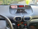 Citroen C3 Picasso EXclusive z webasto - 11