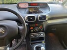 Citroen C3 Picasso EXclusive z webasto - 12