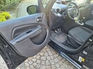 Citroen C3 Picasso EXclusive z webasto - 14