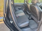 Citroen C3 Picasso EXclusive z webasto - 15