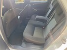 Ford Mondeo Titanium - 15