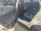 Ford Mondeo Titanium - 16