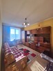 2 POKOJE | 40 m² | DO REMONTU | OŚWIĘCIM, UL. BEMA - 8