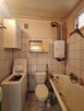 2 POKOJE | 40 m² | DO REMONTU | OŚWIĘCIM, UL. BEMA - 10