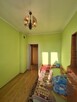 2 POKOJE | 40 m² | DO REMONTU | OŚWIĘCIM, UL. BEMA - 13