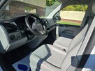 Volkswagen Transporter T5 Lift - 5