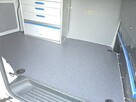 Volkswagen Transporter T5 Lift - 7