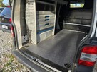 Volkswagen Transporter T5 Lift - 10
