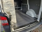 Volkswagen Transporter T5 Lift - 13