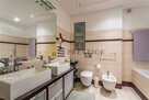 Elegancki Apartament na wynajem w zielonej Sadybie - 2