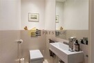 Elegancki Apartament na wynajem w zielonej Sadybie - 3