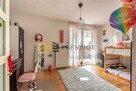 Elegancki Apartament na wynajem w zielonej Sadybie - 5