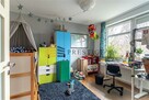 Elegancki Apartament na wynajem w zielonej Sadybie - 6