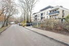 Elegancki Apartament na wynajem w zielonej Sadybie - 7