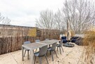 Elegancki Apartament na wynajem w zielonej Sadybie - 8