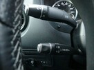 Mercedes Vito 110 Cdi FWD Long mały przebieg Kamera Navi F. VAT-23 - 7