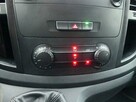 Mercedes Vito 110 Cdi FWD Long mały przebieg Kamera Navi F. VAT-23 - 8