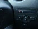 Mercedes Vito 110 Cdi FWD Long mały przebieg Kamera Navi F. VAT-23 - 11