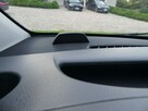 Mercedes Vito 110 Cdi FWD Long mały przebieg Kamera Navi F. VAT-23 - 15