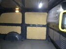 Mercedes Vito 110 Cdi FWD Long mały przebieg Kamera Navi F. VAT-23 - 16