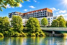 Mieszkanie Wrocław Wrocław-Stare Miasto, Wrocław-Stare Miasto, Rybacka - 1