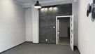 Lokal użytkowy Wrocław Wrocław-Stare Miasto, Wrocław-Stare Miasto, Michała Bałuckiego - 3