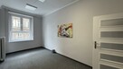 Lokal użytkowy Wrocław Wrocław-Stare Miasto, Wrocław-Stare Miasto, Michała Bałuckiego - 5