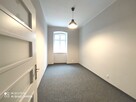 Lokal użytkowy Wrocław Wrocław-Stare Miasto, Wrocław-Stare Miasto, Michała Bałuckiego - 10