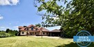Dom Chocznia gm. Wadowice - 1