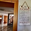 Dom Chocznia gm. Wadowice - 7