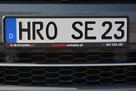 Volkswagen Tiguan 2.0 TDI Highline 4x4 Automat Navi Panorama Oryginał Lakier Sprowadzony - 6