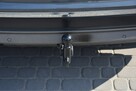 Volkswagen Tiguan 2.0 TDI Highline 4x4 Automat Navi Panorama Oryginał Lakier Sprowadzony - 15