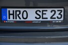 Volkswagen Tiguan 2.0 TDI Highline 4x4 Automat Navi Panorama Oryginał Lakier Sprowadzony - 16