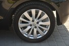 Suzuki Swift 1.2B 2013r Klima Grzane Fotele 2 KPL KÓŁ Nowy Rozrząd Sprowadzony - 15