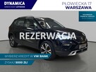 Seat Ateca VAT 23% Style 1.5TSI 150KM DSG 2024 r., salon PL, I właściciel