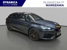 Cupra Leon Sportstourer VAT 23% VZ 2.0TSI 310KM DSG 4drive 2024 r., salon PL - 1