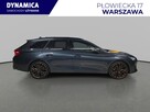 Cupra Leon Sportstourer VAT 23% VZ 2.0TSI 310KM DSG 4drive 2024 r., salon PL - 3