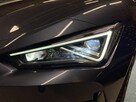Cupra Leon Sportstourer VAT 23% VZ 2.0TSI 310KM DSG 4drive 2024 r., salon PL - 9