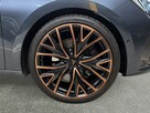Cupra Leon Sportstourer VAT 23% VZ 2.0TSI 310KM DSG 4drive 2024 r., salon PL - 10