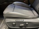 Cupra Leon Sportstourer VAT 23% VZ 2.0TSI 310KM DSG 4drive 2024 r., salon PL - 13