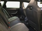 Cupra Leon Sportstourer VAT 23% VZ 2.0TSI 310KM DSG 4drive 2024 r., salon PL - 14