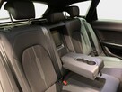 Cupra Leon Sportstourer VAT 23% VZ 2.0TSI 310KM DSG 4drive 2024 r., salon PL - 15
