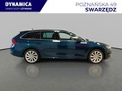 Škoda Octavia VAT 23% Combi Style 1.5 eTSI 150KM DSG 2023 r., salon PL, I wł., V - 8