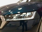 Škoda Octavia VAT 23% Combi Style 1.5 eTSI 150KM DSG 2023 r., salon PL, I wł., V - 9
