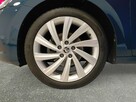 Škoda Octavia VAT 23% Combi Style 1.5 eTSI 150KM DSG 2023 r., salon PL, I wł., V - 10