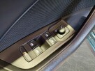 Škoda Octavia VAT 23% Combi Style 1.5 eTSI 150KM DSG 2023 r., salon PL, I wł., V - 13