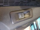 Škoda Octavia VAT 23% Combi Style 1.5 eTSI 150KM DSG 2023 r., salon PL, I wł., V - 14