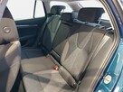 Škoda Octavia VAT 23% Combi Style 1.5 eTSI 150KM DSG 2023 r., salon PL, I wł., V - 16