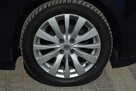 Suzuki Swift 1.2B 2013r Klima Grzane Fotele 2 KPL KÓŁ Nowy Rozrząd Sprowadzony - 8